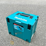 Máy khoan đa năng Makita HR003GZ dùng pin (28MM/BL) (40V Max)