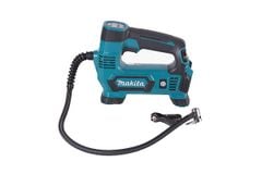 Máy bơm hơi MAKITA MP100DZ (12V Ko pin sạc)