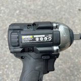 Thông số kỹ thuật của máy bắn bu lông pin 20V 400Nm Worx WE272
