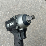 Máy bắn bu lông pin 20V 400Nm Worx WE272