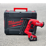 Máy bắn đinh Milwaukee M18 FN18GS-0X0