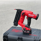 Máy bắn đinh Milwaukee M18 FN18GS-0X0