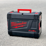 Máy bắn đinh Milwaukee M18 FN18GS-0X0