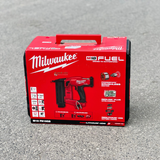 Máy bắn đinh Milwaukee M18 FN18GS-0X0