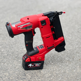 Máy bắn đinh Milwaukee M18 FN18GS-0X0