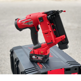 Máy bắn đinh Milwaukee M18 FN18GS-0X0