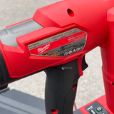 Máy bắn đinh Milwaukee M18 FN18GS-0X0