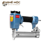 Máy Bắn Đinh Thẳng Dongcheng D03-F30
