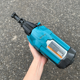 Máy bắn đinh thẳng Makita XNB02Z (hàng USA)