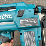 Máy bắn đinh thẳng Makita XNB02Z (hàng USA)