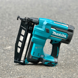 Máy bắn đinh thẳng Makita XNB02Z (hàng USA)