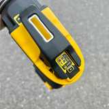 Máy bắn vít nhỏ gọn Dewalt DCF630B 20V MAX