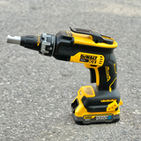 Máy bắn vít nhỏ gọn Dewalt DCF630B 20V MAX