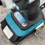 Máy bắn vít pin Makita TD172 ( Made in Japan)