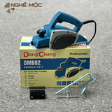 Máy bào gỗ Dongchen DMB82