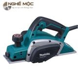 Máy bào gỗ Makita M1901B