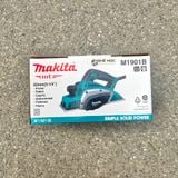 Máy bào gỗ Makita M1901B