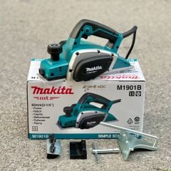 Máy bào gỗ Makita M1901B