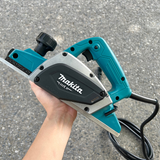 Máy bào gỗ Makita M1902B