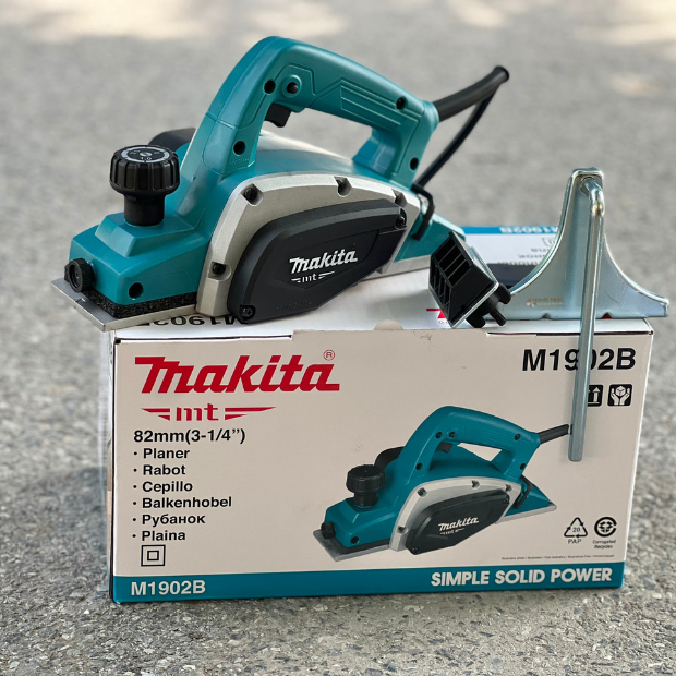 Makita m1902b outlet