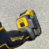 Máy bắt vít Dewalt DCF845