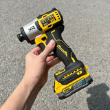 Máy bắt vít Dewalt DCF845