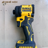 Máy bắt vít Dewalt DCF870