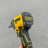 Máy bắt vít Dewalt DCF860