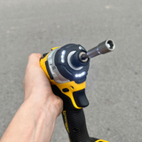 Máy bắt vít Dewalt DCF860