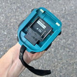 Máy bắt vít dùng pin 18V Makita DTD173