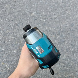 Máy bắt vít dùng pin 18V Makita DTD173