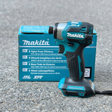 Máy bắt vít dùng pin 18V Makita DTD173