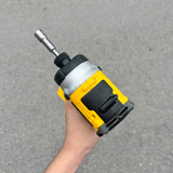Dewalt DCF860