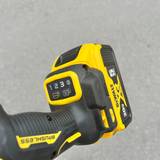 Dewalt DCF860
