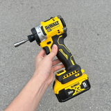 Dewalt DCF860