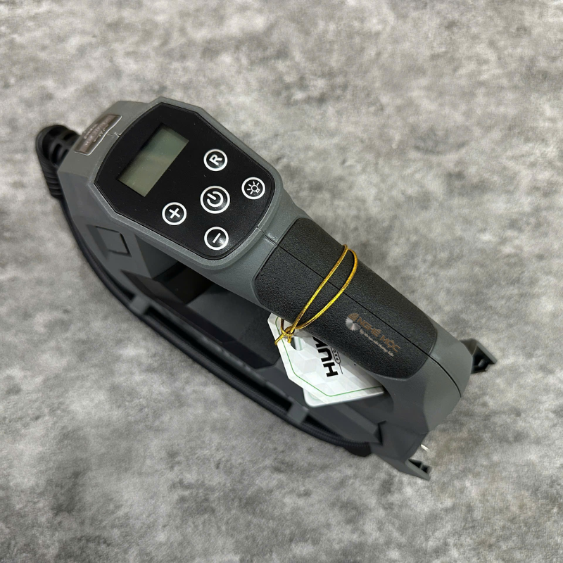 Máy bơm hơi (GEN 2) Hukan G2-BHP2120