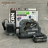 Máy bơm hơi (GEN 2) Hukan G2-BHP2120