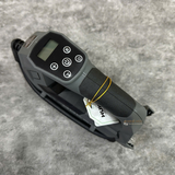 Máy bơm hơi (GEN 2) Hukan G2-BHP2120