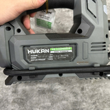 Máy bơm hơi (GEN 2) Hukan G2-BHP2120