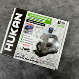 Máy bơm hơi (GEN 2) Hukan G2-BHP2120