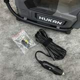 Máy bơm hơi (GEN 2) Hukan G2-BHP2120