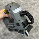 Máy bơm hơi (GEN 2) Hukan G2-BHP2120