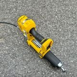 Máy bơm mỡ dùng pin 20V Dekton D20-GS01