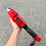 Máy cắt cành Milwaukee M12 BLPRS-0