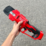 Máy cắt cành Milwaukee M12 BLPRS-0