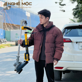 Máy cắt cỏ cầm tay 20V Dewalt DCMST561N-B1