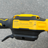 Máy cắt cỏ cầm tay 20V Dewalt DCMST561N-B1