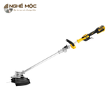 Máy cắt cỏ cầm tay 20V Dewalt DCMST561N-B1
