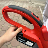 Máy cắt cỏ dùng pin Amaxtools ACC260-SM