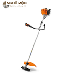 Máy cắt cỏ chạy xăng 1550W STIHL FS230 Mã 4151-200-0003